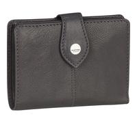 Maître Geldbörse Lemberg Dawina Purse MV9F Dark Grey Damen