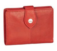 Maître Geldbörse Lemberg Dawina Purse MV9F Red Damen