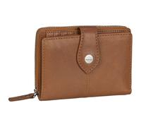 Maitre - Lemberg Diethilde Purse MH16FZ Braun