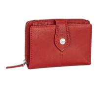 Maítre Lemberg 4053533531783 Diethilde Purse Mh16Fz Leder Geldbörse...