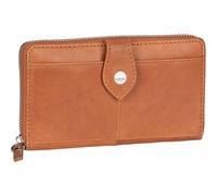 Maître Geldbörse Lemberg Dietrun Purse LH11Z Cognac Damen