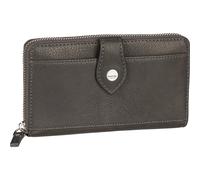 Maître Geldbörse Lemberg Dietrun Purse LH11Z Dark Grey Damen