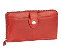 Maître Geldbörse Lemberg Dietrun Purse LH11Z Red Damen