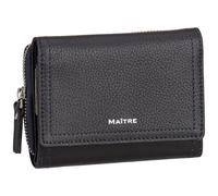 Maitre 4060001893 Modard Dagrete Purse Sh6F Wallet Gr. S...