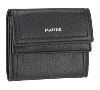 Maitre 4060001891 Modard Deda Purse Sh4F Wallet Gr. S Portemonnaie...