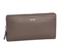 Maitre Damenbörse Modard Dietrun Purse LH12Z Taupe