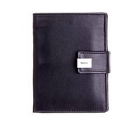 Maitre GeldbÃ¶rse Portemonnaie MÃŒnzbÃ¶rse RiegelbÃ¶rse Ilena Damen 9,5...