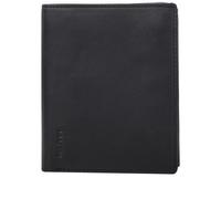 Maître - Raumbach Hardwin Billfold V8 darkblue - Gr. - M