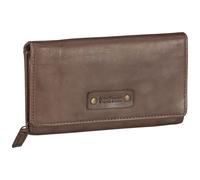 Maitre - Steinbach dilara Purse lh11f Dunkelbraun