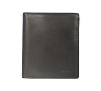 Maitre Grumbach Hamlet BillFold V11 Black