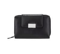 Maître - Helena Dola Purse H13Fz black - Gr. - L