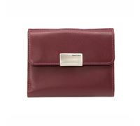 Maître - Helena Dorta Purse H11F red - Gr. - L