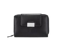 Maitre Helena Damenbörse Black