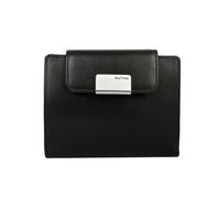 Maître - HENAU Damenbörse Dawina V9F Black black-900 - Gr. - One Size