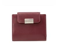 Maître - HENAU Damenbörse Dawina V9F Red red-300 - Gr. - One Size