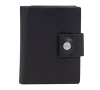 Maitre - Unisex Purse Henau Dawina