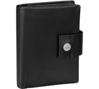 Maitre Henau Dawina Purse MV9F Black