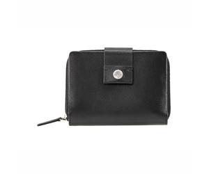 Maître Henau Diethilde Purse Mh9Fz 4060001399 Portmonnaie Leather...