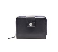 Maitre - Unisex Purse Henau Diethilde