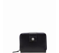 Maître - HENAU Rv-Börse Diethilde, Purse Darkblue 402-dark-blue - Gr. - One Size