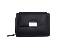 Maître - HENAU Rv-Börse Diethilde V15Fz Black black-900 - Gr. - One Size