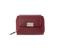 Maître - HENAU Rv-Börse Diethilde V15Fz Red red-300 - Gr. - One Size