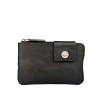 Maître Henau Sigwulf Keycase HFZ black