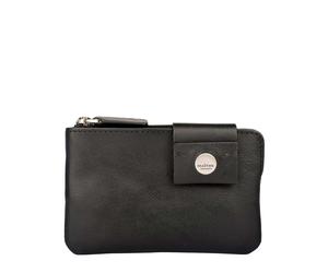 Maître Henau Sigwulf Keycase HFZ black