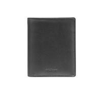 Maitre - Herren Billfold Barford Galbert