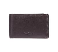 Maitre - Herren Billfold Barford Gerno