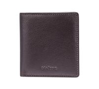 Maitre - Herren Billfold Barford Habert