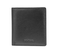 Maitre - Herren Billfold Barford Habert