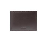 Maitre - Herren Billfold Barford Humbert