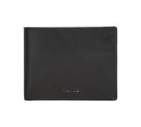 Maitre - Herren Billfold Birkheim Dietwald