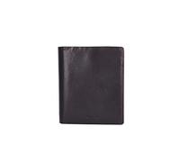 Maitre Birkheim Friedolf Billfold Lv8 4060001775 RFID-Schutz...