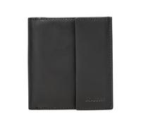 Maître - Birkheim Gerfried Billfold Sh4F black - Gr. - S