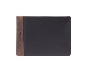 Maitre - Herren Billfold Bundenbach Wolfram