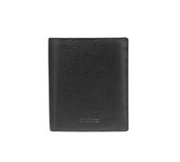 Maitre - Herren Billfold Easton Galbert