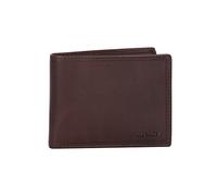 Maître Grumbach Gertram Billfold Darkbrown