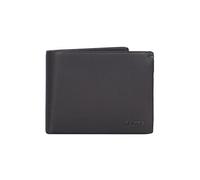 Maitre - Herren Billfold Herrstein Gertram