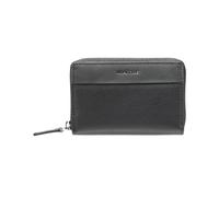 Maître small leather goods - Bundenbach Adobar Cardholder Sh6Z black - Gr. - S