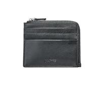 Maître - Bundenbach Konrad Cardholder Sh6Z black - Gr. - S