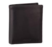 Maître Birkheim Habert Billfold SV3 black