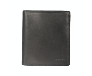 MAÎTRE Herren Geldbörse Grumbach Hamlet Billfold V11
