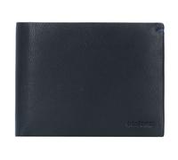 Maître - HERRSTEIN Scheintasche Gandolf Black black-900 - Gr. - One Size