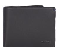 Maitre - Herren Billfold Herrstein Gertram