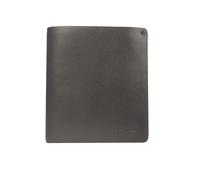 Maître - Herrstein Habert Billfold Sv3 black - Gr. - S