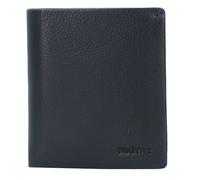 Maitre Portemonnaie Herrstein Habert Billfold SV3 4060001518 – RFID-Schutz Schwarz