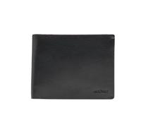 Maître - HERRSTEIN Scheintasche Gandolf Black black-900 - Gr. - One Size