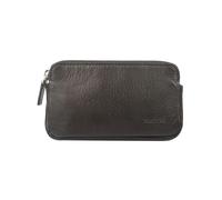 Maître - HERRSTEIN Schlüsseletui Sigwulf Black Schwarz